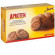 Aproten bisc froll cacao 180g