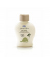Ch purebio crema corpo