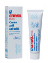 Gehwol crema a callosita 75ml