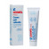 Gehwol crema a callosita 75ml
