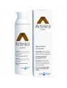 Actinica lotion 80ml