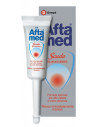 Aftamed gel scudo 8ml