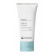 Brava crema barriera 60g 12000