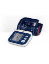 Pic misur press easyrapid