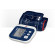 Pic misur press easyrapid