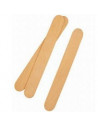 Abbassalingua legno n ster 100