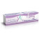 Propausa gel intimo 30ml