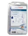 Medipresteril kit nebul univ
