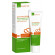 Actynoderm crema riparatrice aree fotoesposte 30ml