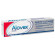 Alovex ferite crema idr 30ml