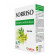 Sorriso 90 compresse