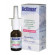 Actimar sol naso 3% spray piu msm