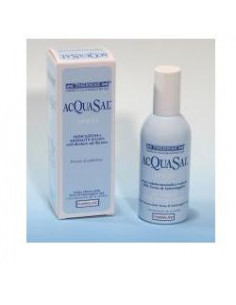 Acquasal spray 100ml