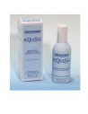 Acquasal spray 100ml