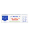 Mustela cicastela crema ripa