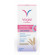 Vagisil cr int 2in1 uso quotid