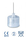 Pic insupen adv ago g33x4mm