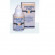 Osmin rag*loz tratt seno 25ml