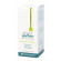 Farmaderbe olio iperico 100ml