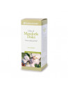 Farmaderbe olio mandorla 250ml