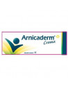 Arnicaderm crema 50ml