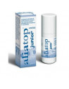 Aliatop junior crema 50ml