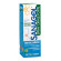 Sanagol spr orale ft 20ml eris
