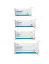 Alvita cotone chir assorb 50g
