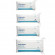 Alvita cotone chir assorb 50g