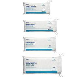 Alvita cotone chir assorb 50g