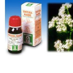 Valeriana tm 50ml gtt