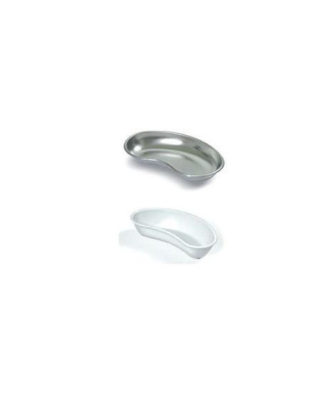 Arsella plastica 25cm