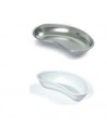 Arsella plastica 25cm