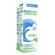 Audispray acqua di mare adulti 50ml