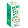 Echitos bimbo sciroppo 200ml
