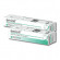 Amioil emulgel uso topico 100g
