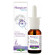 Allergicum med spray nasale