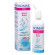 Isomar spray baby c camomilla