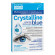 Crystalline blue gocce ocu 10f