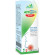 Actigerm gola spray 20ml