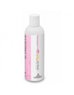 Dolcemiel bals crp iper 250ml