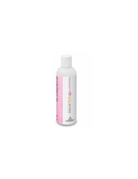 Dolcemiel bals crp iper 250ml