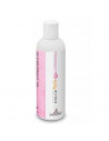 Dolcemiel bals crp iper 250ml
