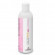 Dolcemiel bals crp iper 250ml