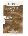 Euph colorpro xd 730 bio dor