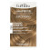 Euph colorpro xd 730 bio dor