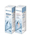 Aliamare spray 100ml