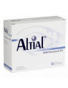 Altial gtt oculari 30f 0,6ml