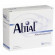 Altial gtt oculari 30f 0,6ml