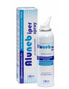Aluneb sol iper spr nas 125ml